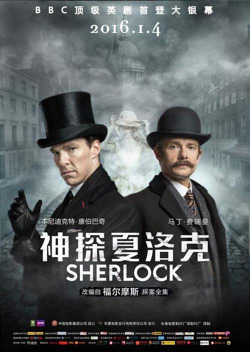 出国旅游需要存款证明吗